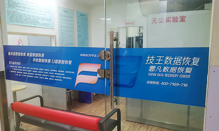 29-7cb770928b855af60c922b42f6b4c9b4 29-7cb770928b855af60c922b42f6b4c9b4